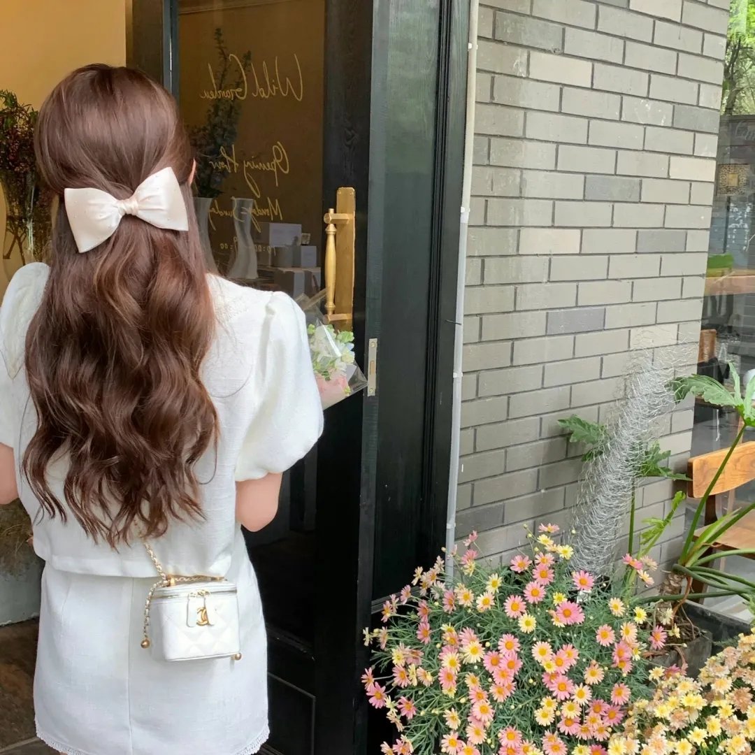 明日重生