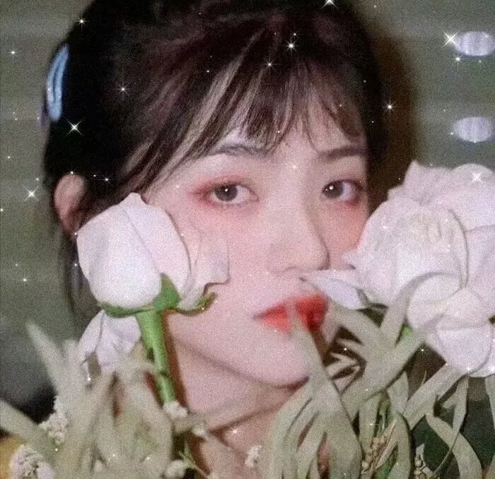 抗暴先锋