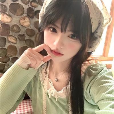 燃烧吧！废柴！2021