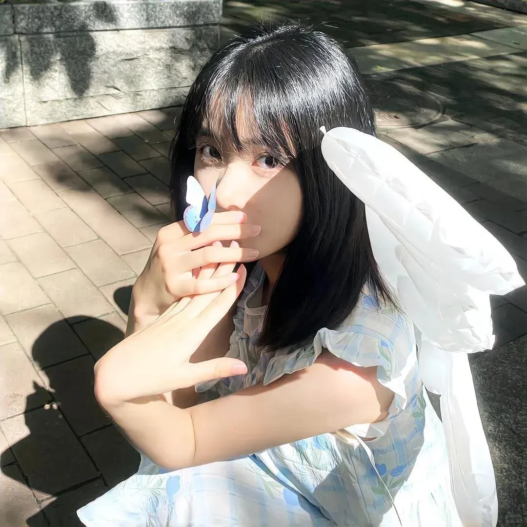 精武青春