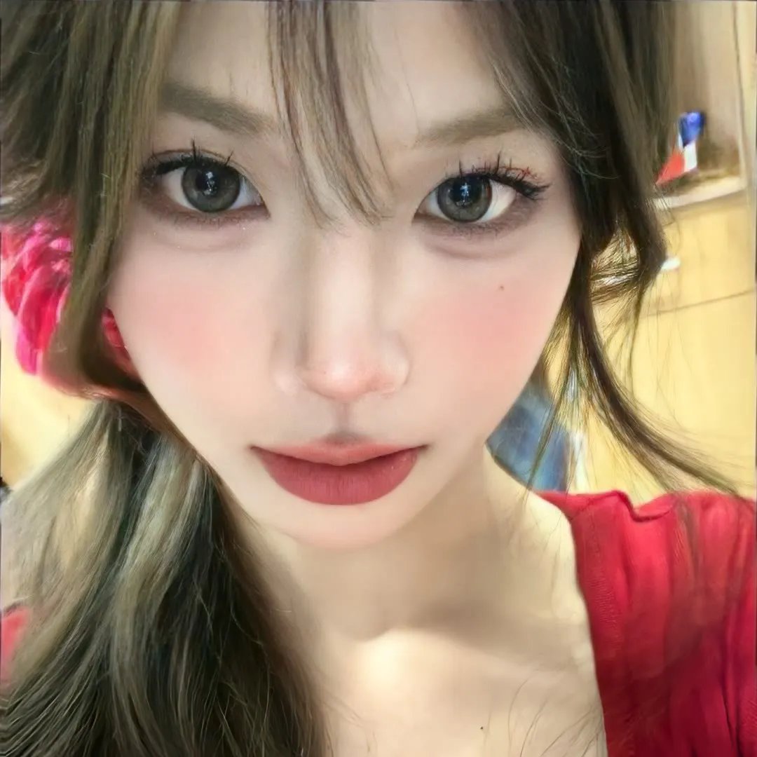 巨齿鲨
