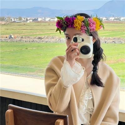 末日巡逻队第三季