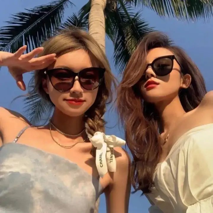差利误中美人计