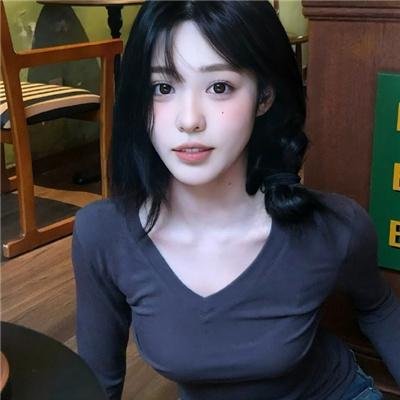 诺娃队长