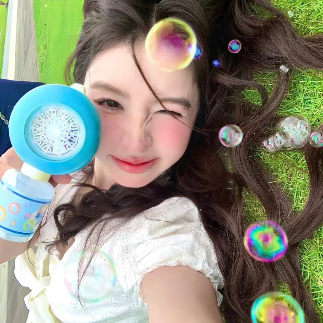 怒海夺金砖