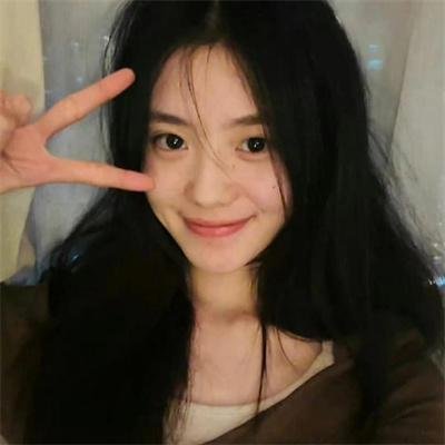 盗墓寻龙