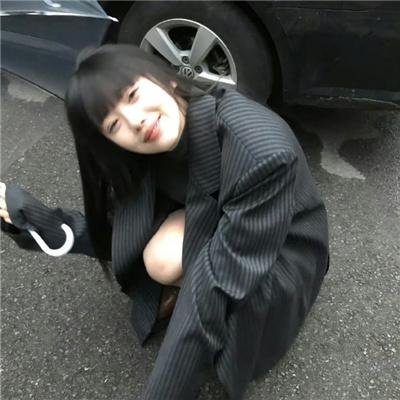 大独裁者秘史