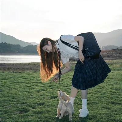 归还者的魔法要特别