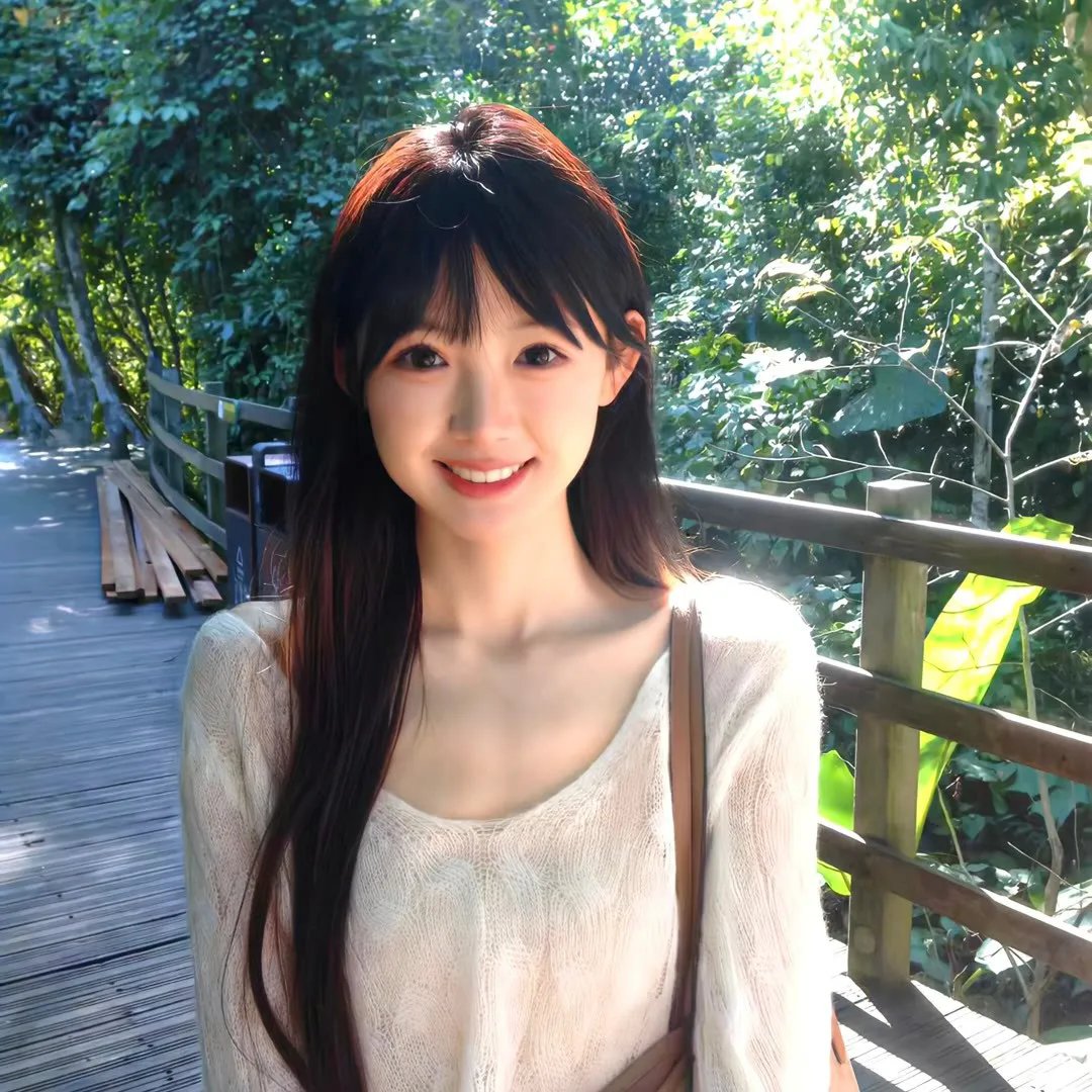 外出就餐3:饕餮自助