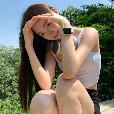 黄金潮