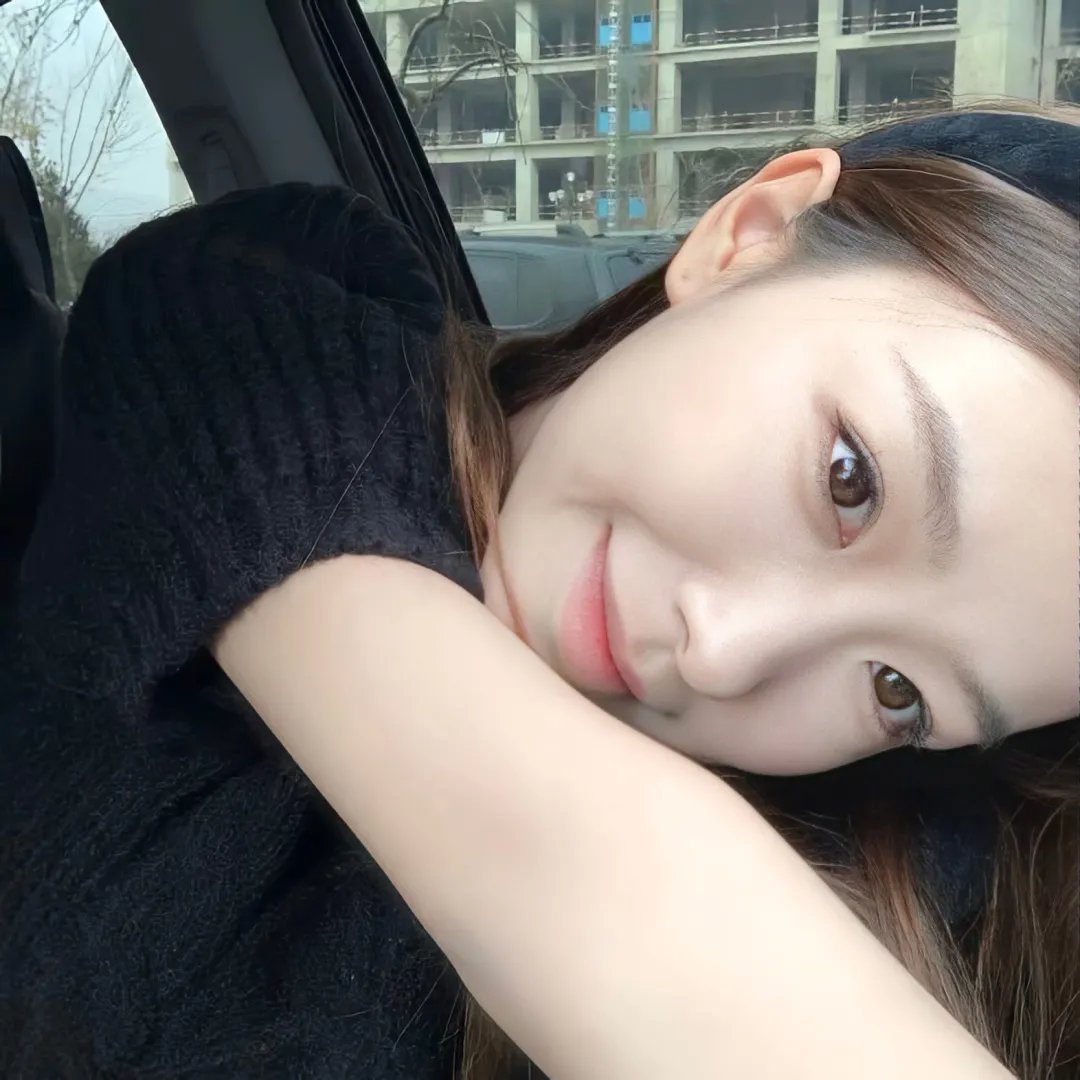 我老婆是学生会长第二季