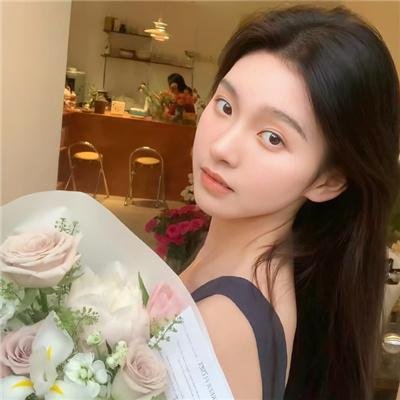 英雄威尔