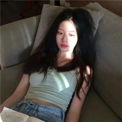 乘上夏日影像