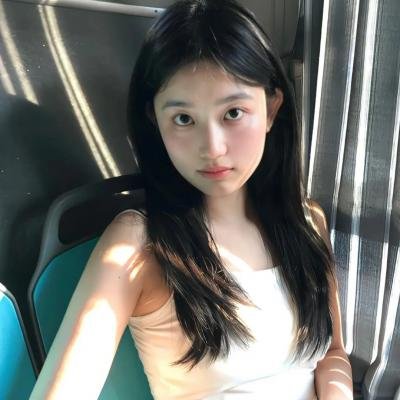 春画先生