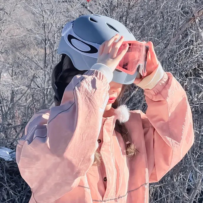 黑暗心灵