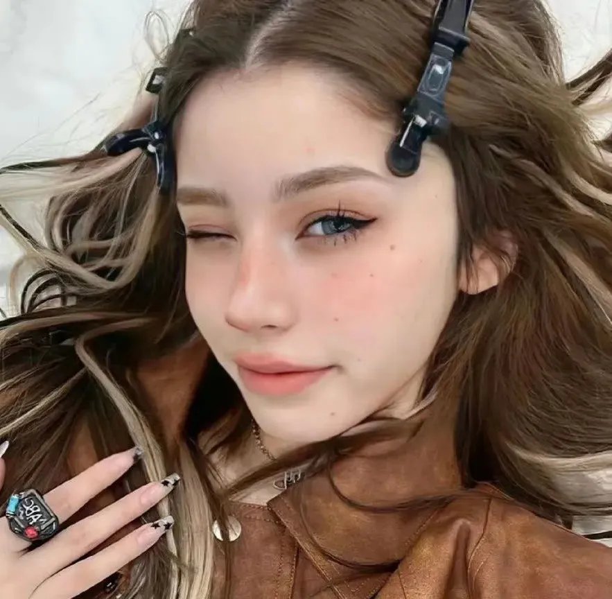 孤星计划