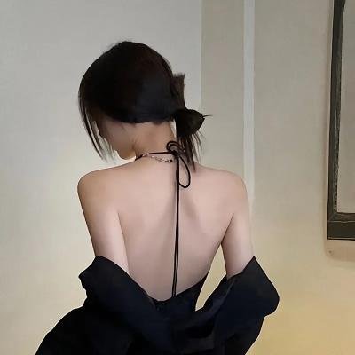 最后一刻