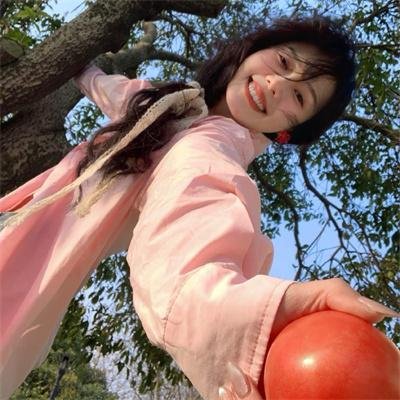 星降大洗城