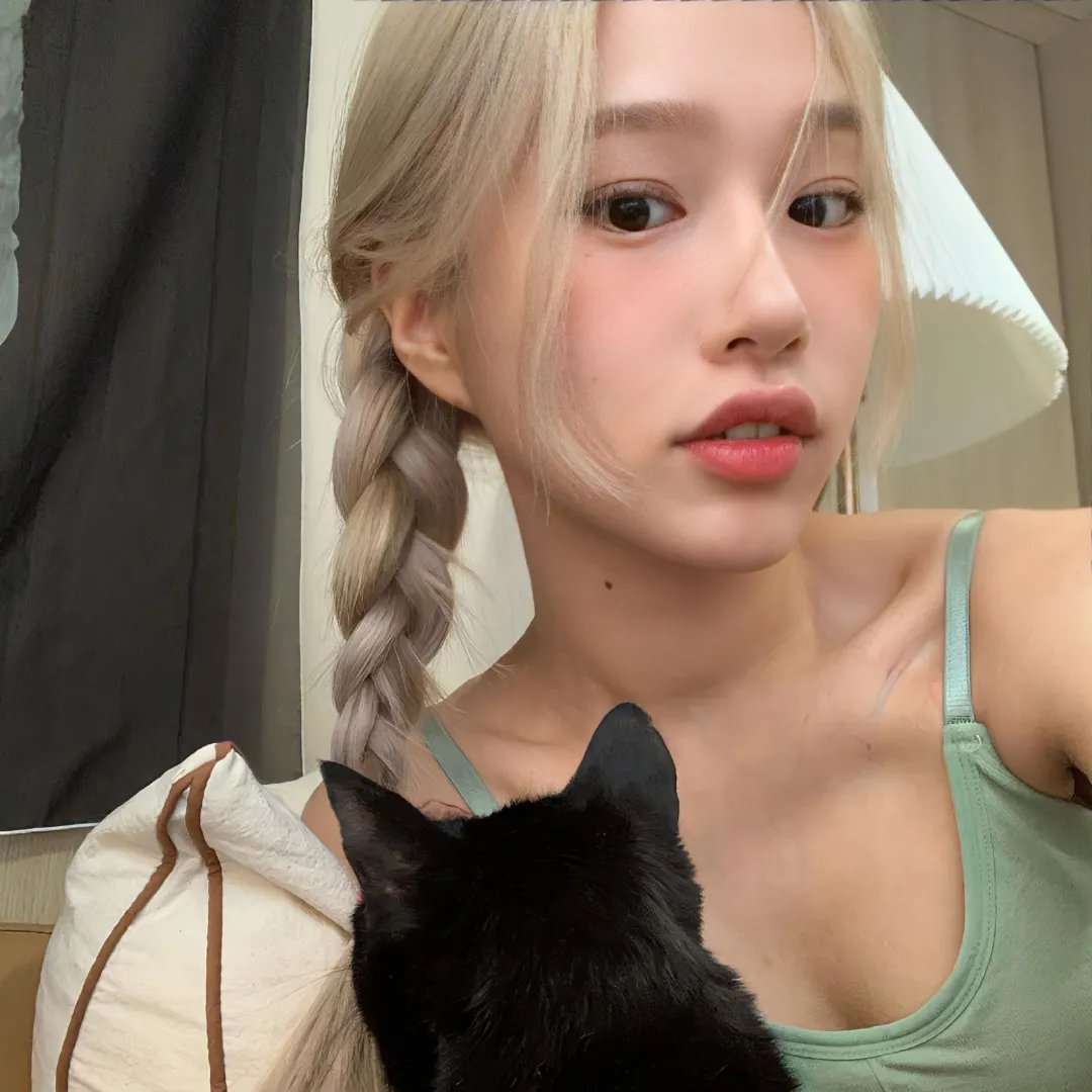 天才少女吊打全球数学大佬