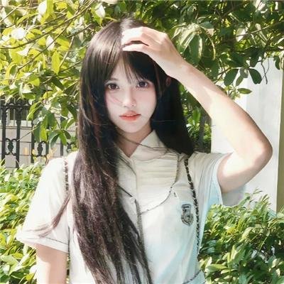 少爷和我