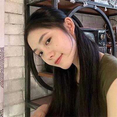 元气少女缘结神第一季