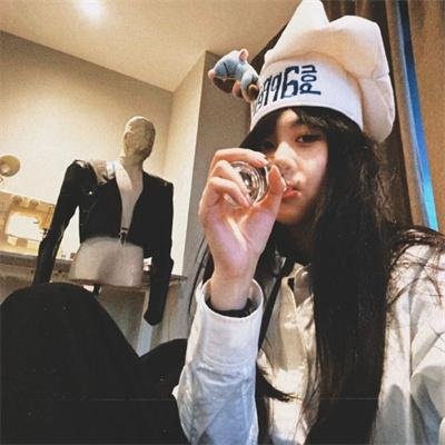 我家有个狐仙大人。