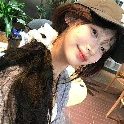手机男友